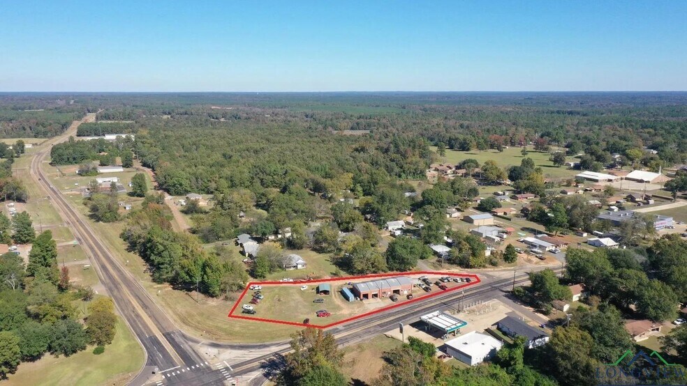 More Photos Of 1000 W Houston St, Linden Specialty For Sale