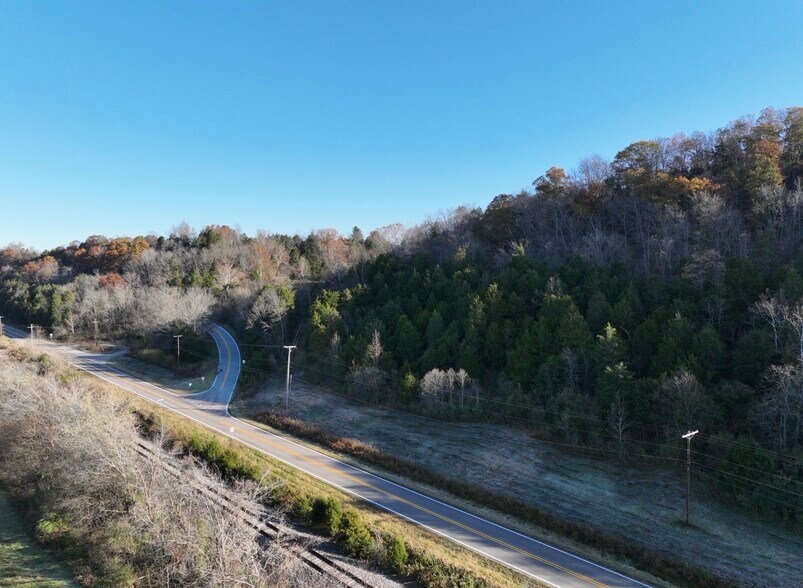 More Photos Of 23765 Charleston Rd, Leon Land For Sale