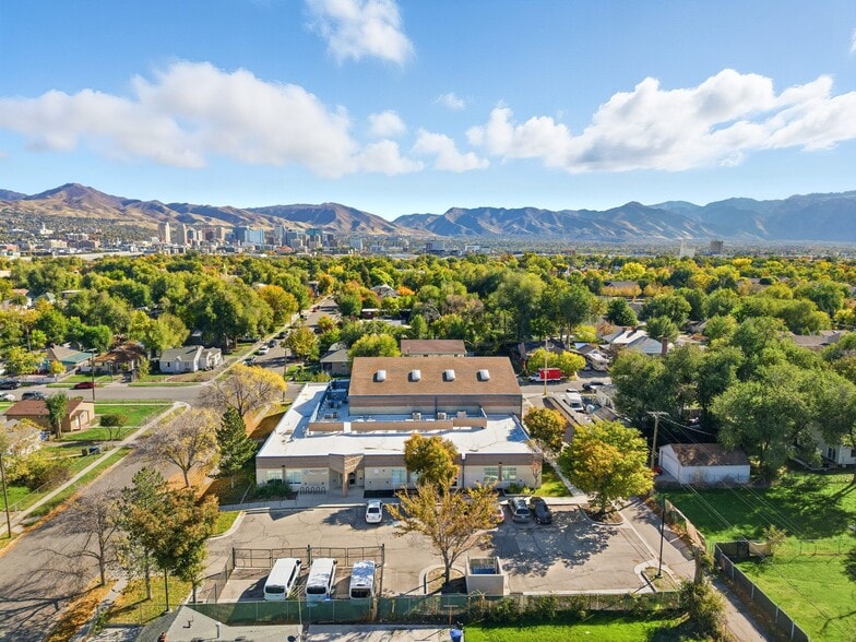 More Photos Of 464 S Concord St, Salt Lake City Schools For Sale