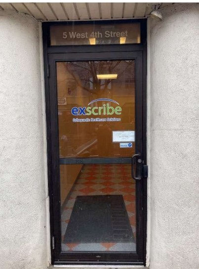 More Photos Of 1 W 4th St, Bethlehem Office For Lease