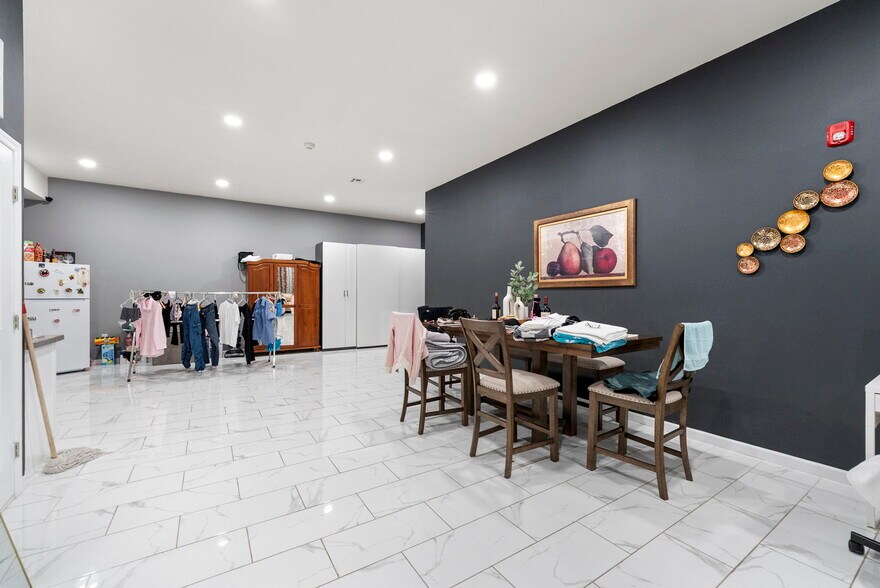 More Photos Of 5910 Palisade Ave, West New York Office Residential For Sale