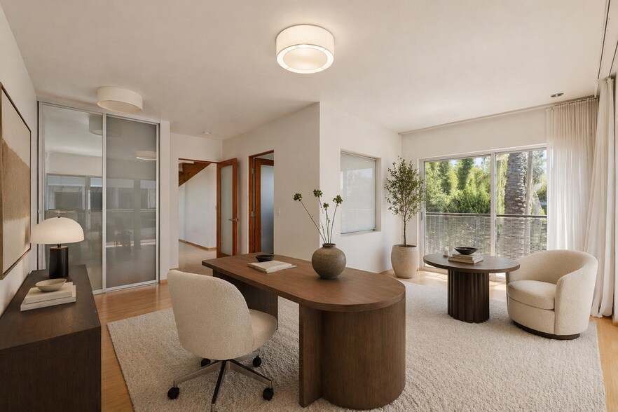More Photos Of 621 San Juan Ave, Venice Apartments For Sale