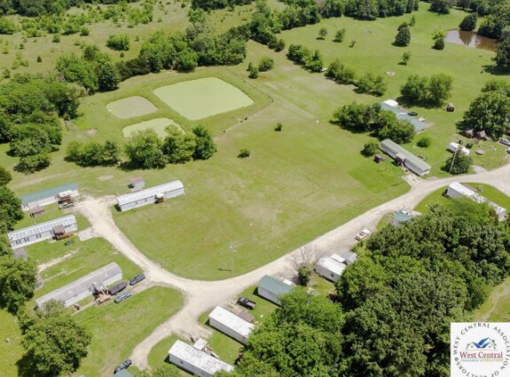 More Photos Of 507 State Y hwy, Warrensburg Multifamily For Sale