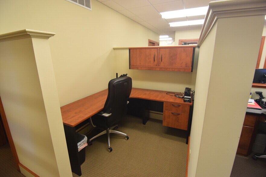 More Photos Of 301 S Main St, Doylestown Medical For Sale