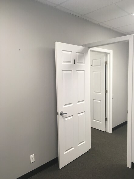 More Photos Of 450 Sunrise Hwy, Rockville Centre Office Residential For Sale
