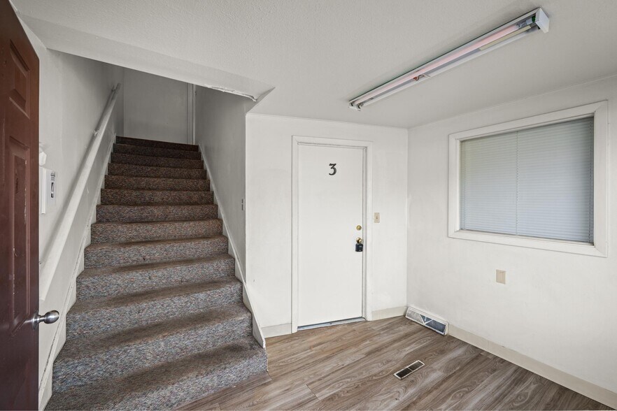 More Photos Of , Loveland Multifamily For Sale