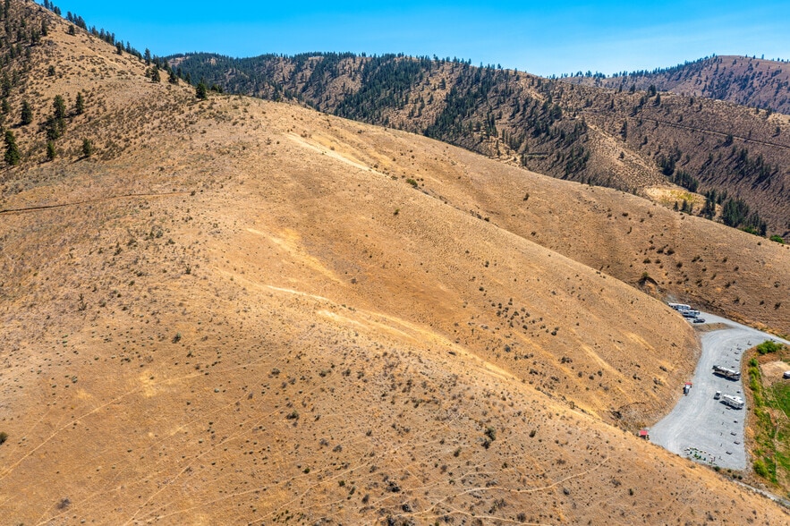 More Photos Of 644 Union Valley Rd, Chelan Manufactured Housing Mobile Home Park For Sale