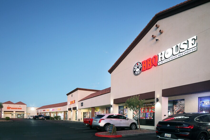 More Photos Of , Phoenix General Retail For Sale