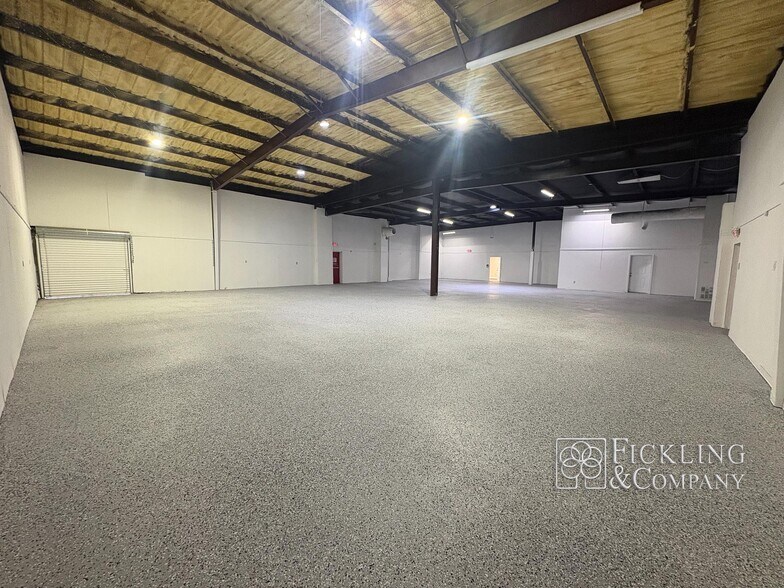 More Photos Of 505 Highway 49 N, Byron General Retail For Sale