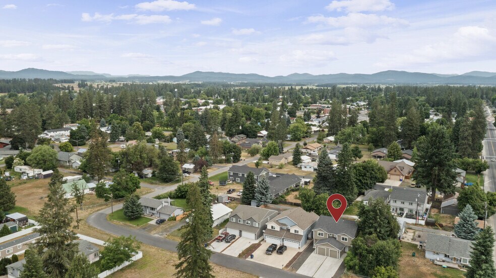 More Photos Of 419 E E St, Deer Park Multifamily For Sale