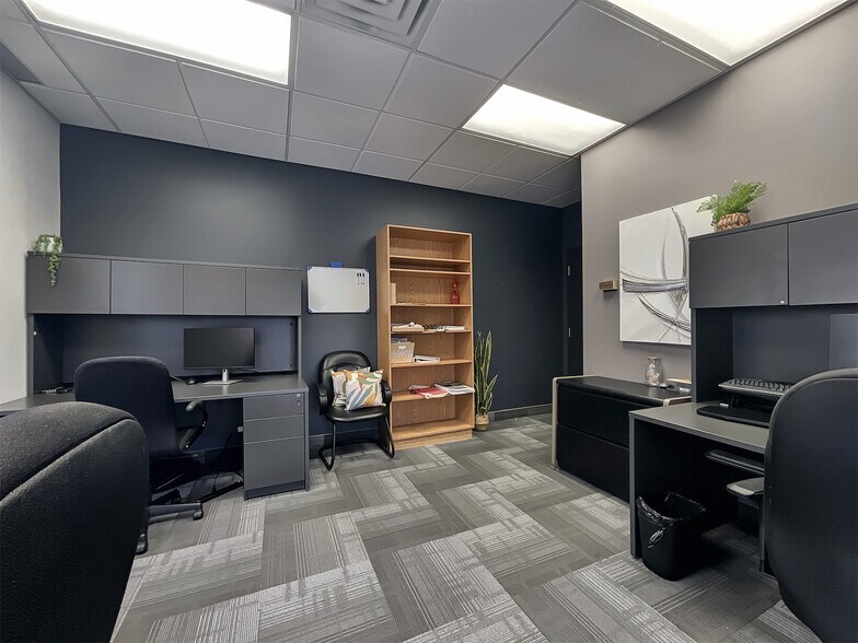 More Photos Of 3750 Boul Du Royaume, Saguenay Office For Lease