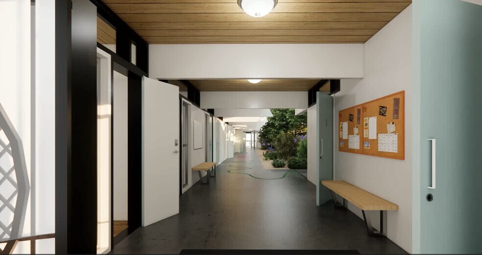 More Photos Of 7701 SW 76th Ave, Miami Schools For Lease