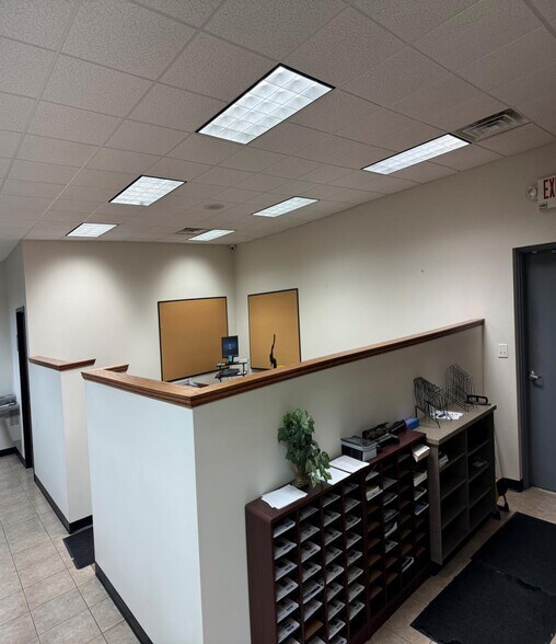 More Photos Of 4800 S Spoede Ln, Warrenton Refrigeration Cold Storage For Sale