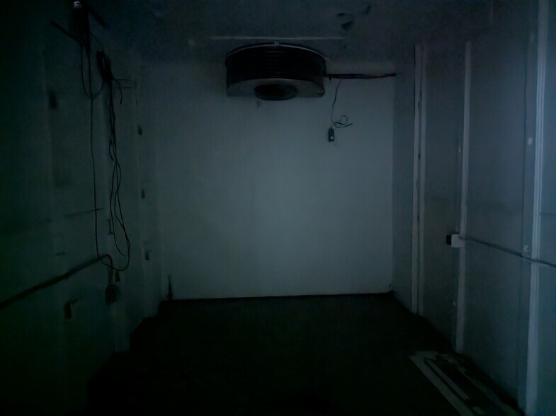 More Photos Of 2416 E Huron Rd, Au Gres Storefront Retail Office For Sale