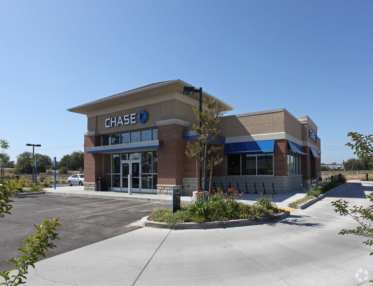 More Photos Of 4525 Fermi Pl, Davis Bank For Sale