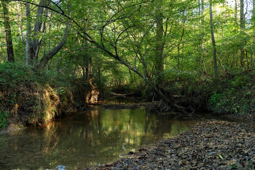 More Photos Of 501 Caldwell Rd, Blacksburg Land For Sale