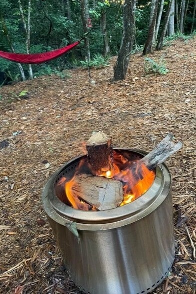 More Photos Of 38 Camp Ultima Blvd, Franklin Hospitality For Sale