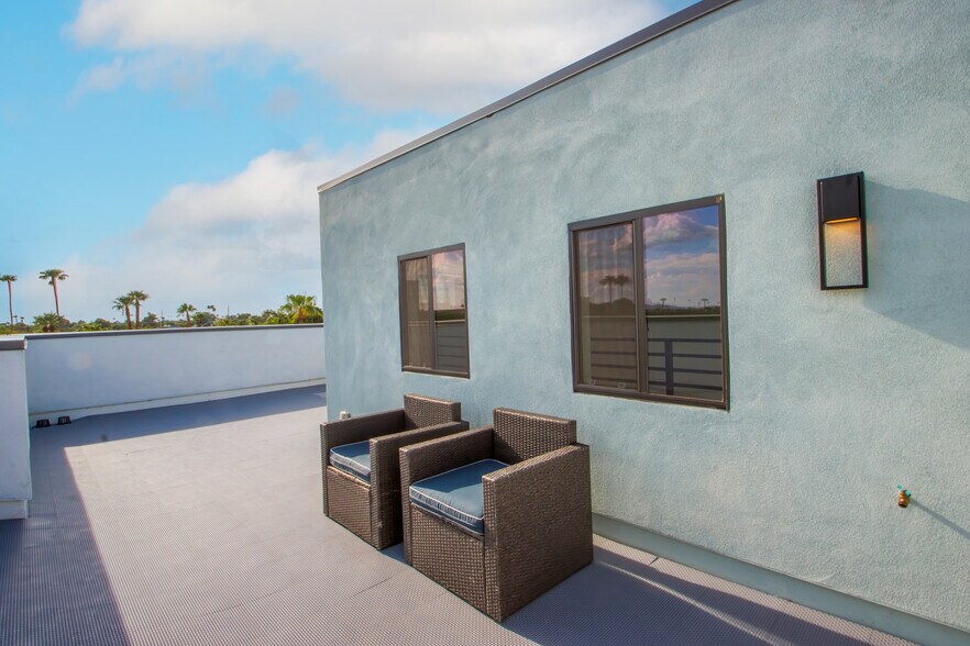 More Photos Of 6900 East 1st Ave, Scottsdale Apartments For Sale