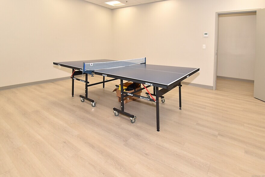 More Photos Of 55 Lower Butcher Rd, Ellington Sports And Entertainment For Sale