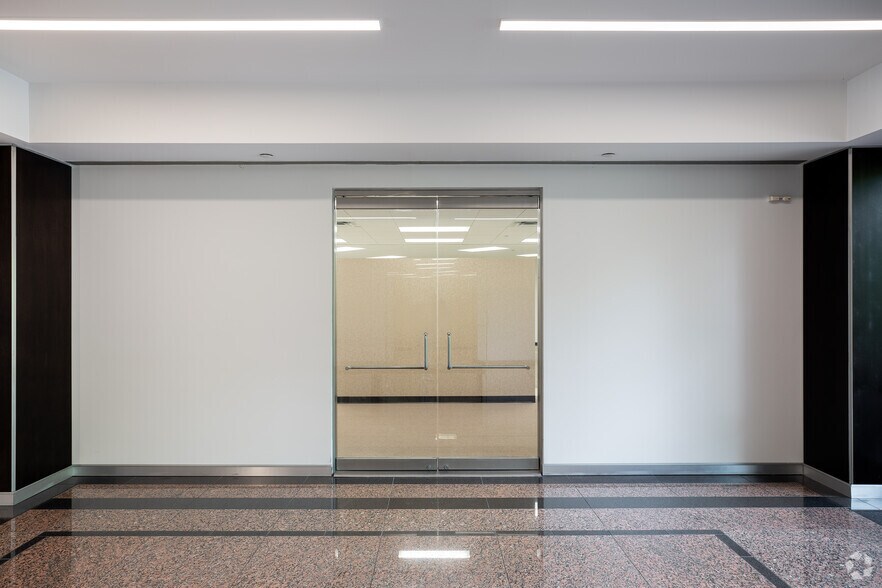 Photo of 1st Floor Ste 120