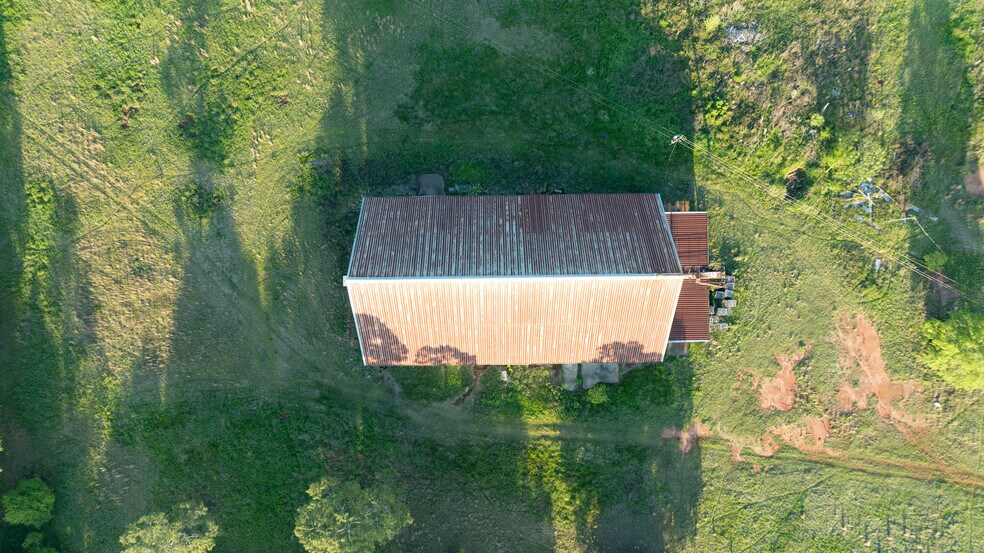 More Photos Of 2781 US Highway 280 E, De Soto Land For Sale