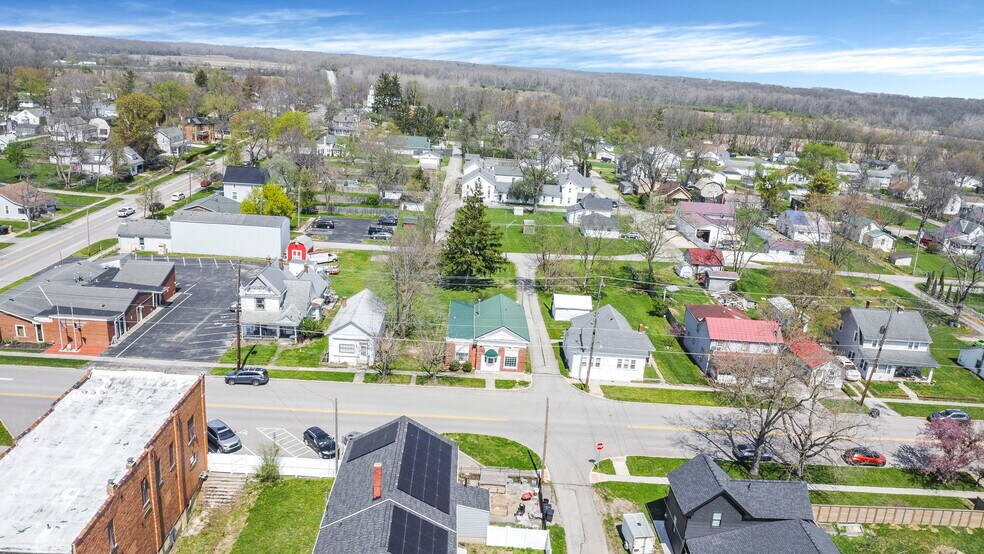 More Photos Of 1032 Columbus St, Harrisburg Medical For Sale