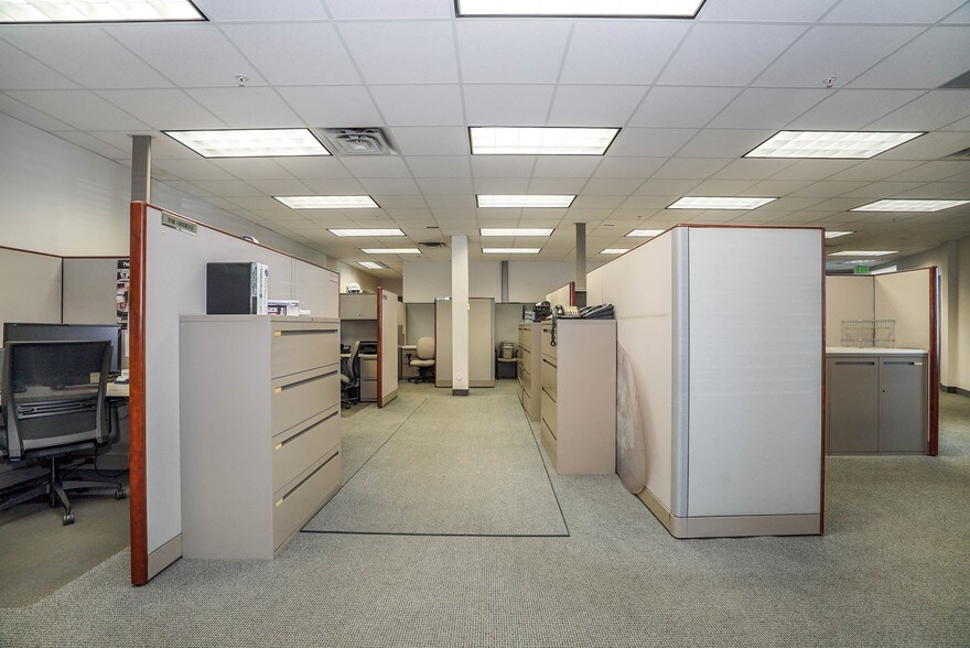 More Photos Of 1468 W 2550 S, Ogden Distribution For Lease