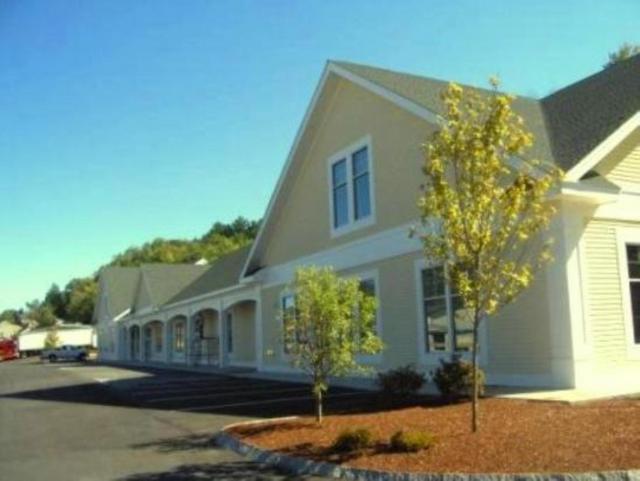 More Photos Of 171 Daniel Webster Hwy, Belmont Storefront Retail Office For Lease