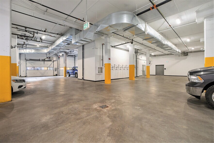 More Photos Of 168 Division St, Kingston Apartments For Lease