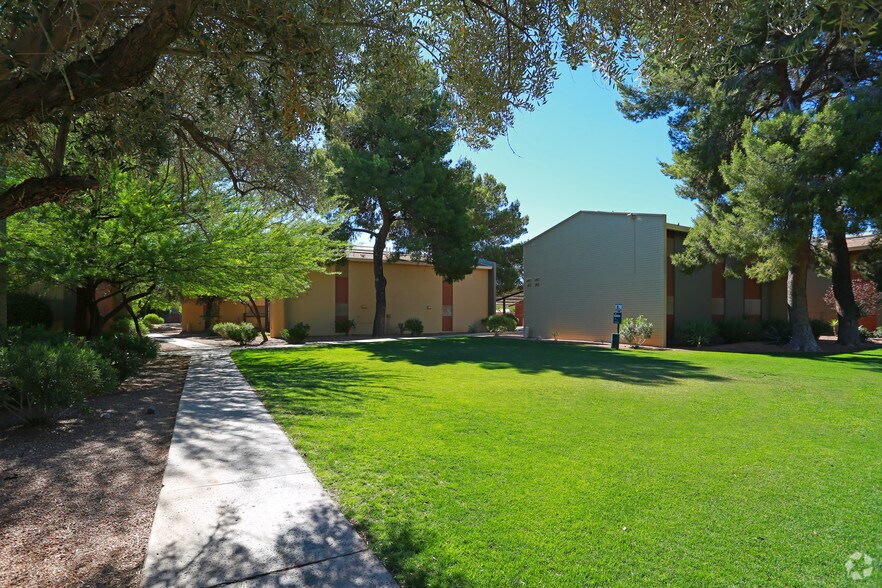 More Photos Of 6666 E Golf Links Rd, Tucson Apartments For Sale