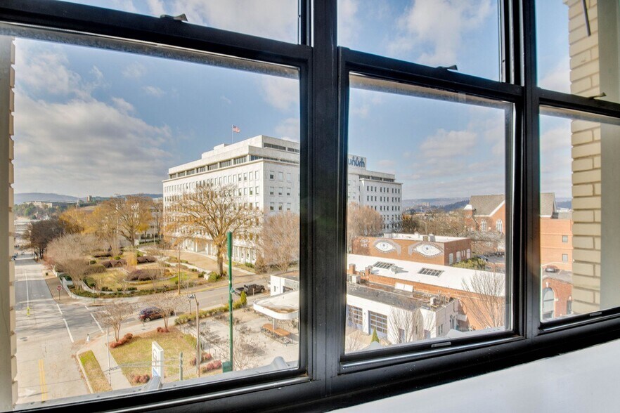 More Photos Of 600 Georgia Ave, Chattanooga Apartments For Lease