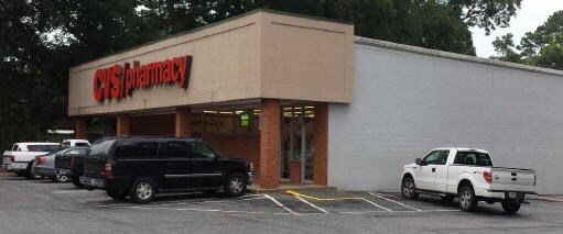 More Photos Of 330 E Greene St, Monticello Drugstore For Sale