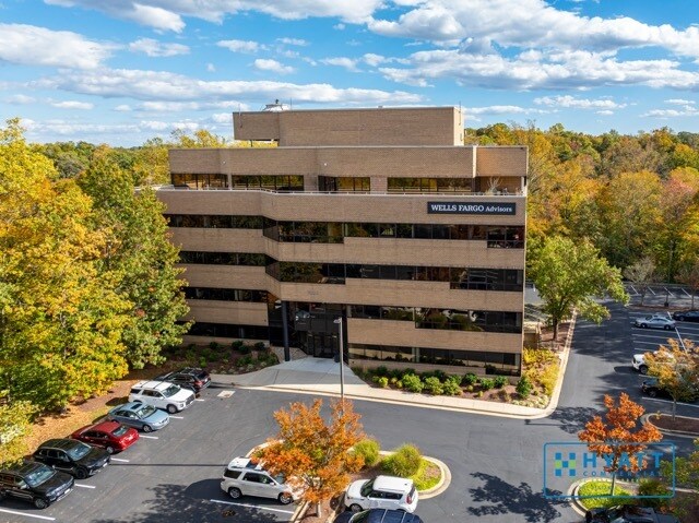 More Photos Of 2661 Riva Rd, Annapolis Medical For Sale