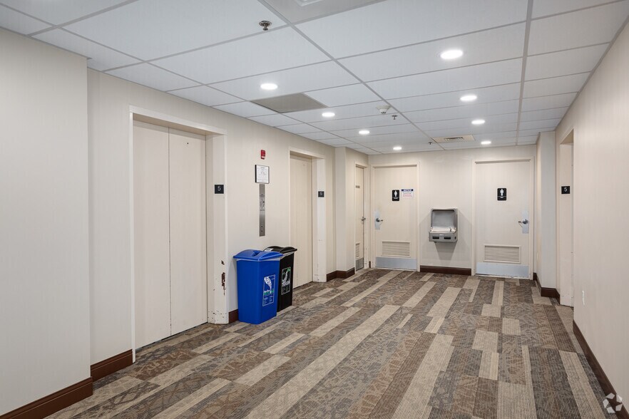 More Photos Of 4235 28th Ave, Marlow Heights Office For Sale