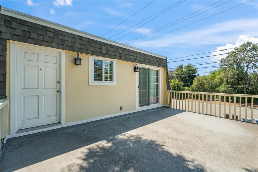 More Photos Of 103 Tennyson Ave, Palo Alto Apartments For Sale