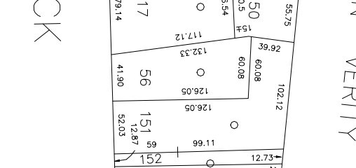 More Photos Of 3943 Merrick Rd, Seaford Storefront Retail Office For Sale