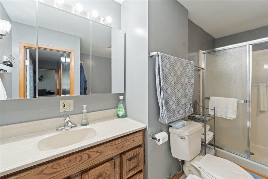 More Photos Of 205 A St, Fairbanks Apartments For Sale