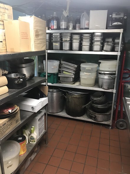 More Photos Of 17941 Grand Ave, Lake Elsinore Convenience Store For Lease