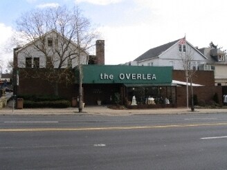 More Photos Of 6809 Belair Rd, Baltimore Coworking Space