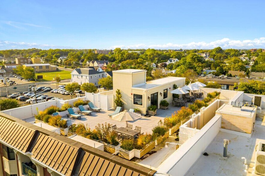 More Photos Of 57-61 Brighton Ave, Long Branch Apartments For Lease