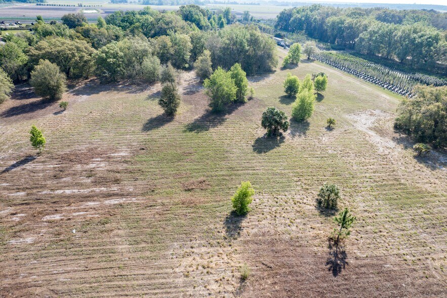 More Photos Of 26034 County Road 448A, Mount Dora Land For Sale