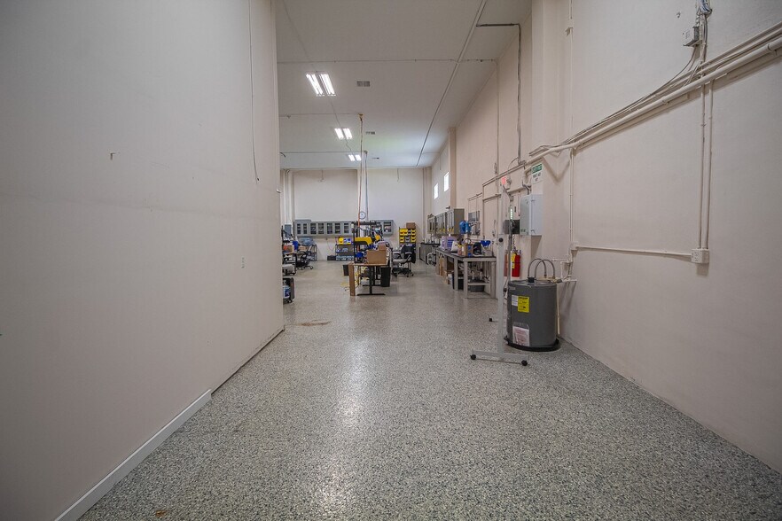 More Photos Of 8261 Burnt Store Rd, Punta Gorda Warehouse For Sale