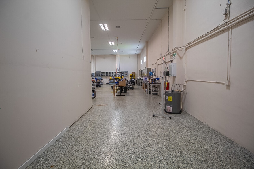 More Photos Of 8261 Burnt Store Rd, Punta Gorda Warehouse For Sale