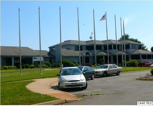 More Photos Of 14115 Lovers Ln, Culpeper Office For Lease