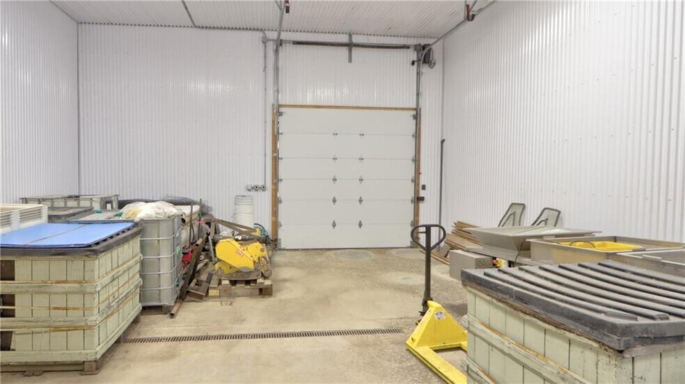 More Photos Of 14630 State Route 54, Hammondsport Winery Vineyard For Sale