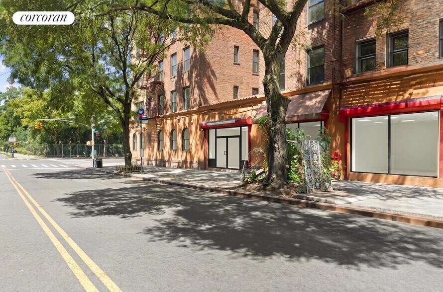 More Photos Of 99 Ocean Ave, Brooklyn Apartments For Lease
