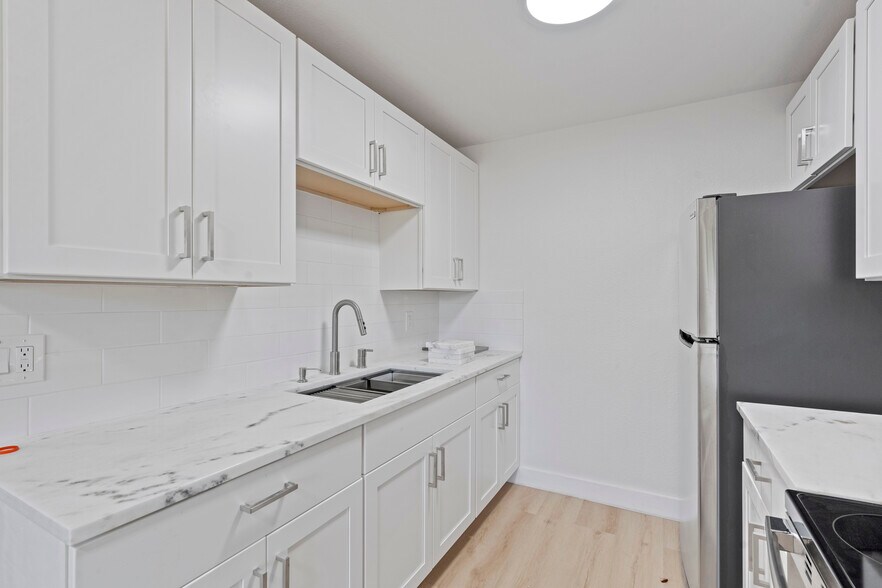 More Photos Of 1150 Carlton Ct, Fort Pierce Apartments For Sale