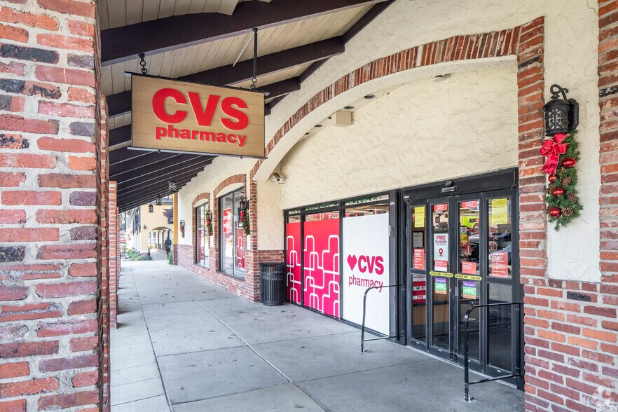 More Photos Of 2201-2281 Bel Pre Rd, Silver Spring Unknown For Lease