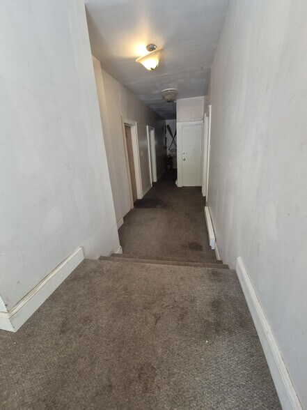 More Photos Of 88 Laurel Ave, South Fallsburg Apartments For Sale