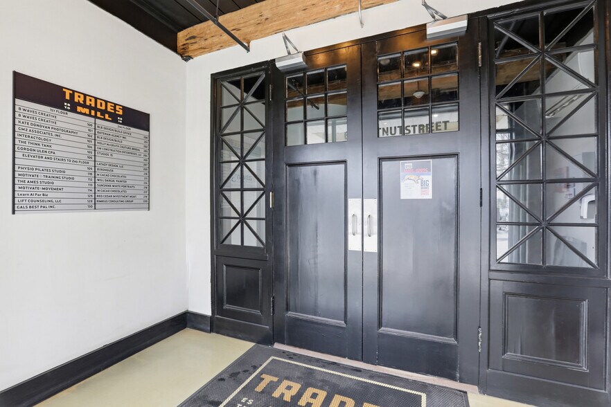 More Photos Of 6 Chestnut St, Amesbury Office For Lease